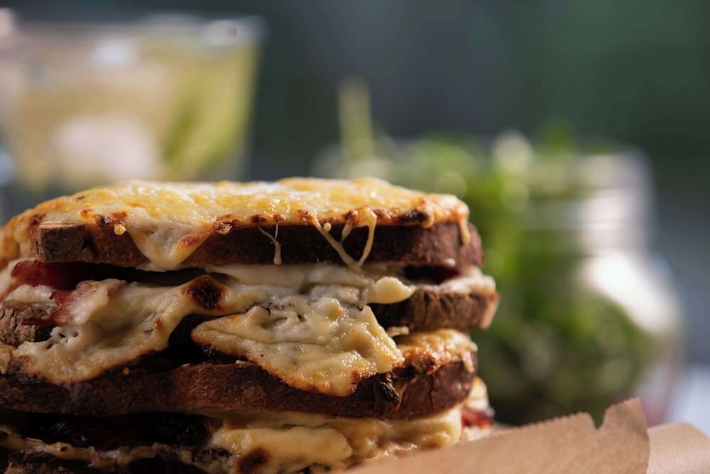 Фото Campanile Poitiers Sud - Aéroport