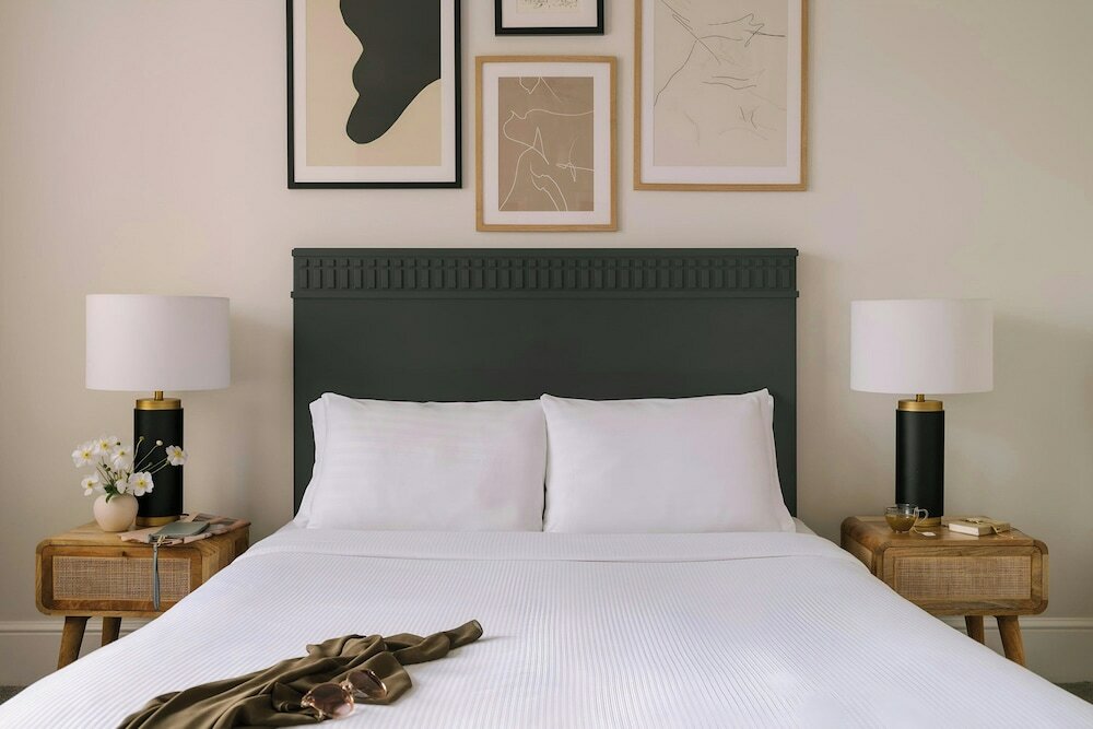 Фото Sonder Kensington Gardens