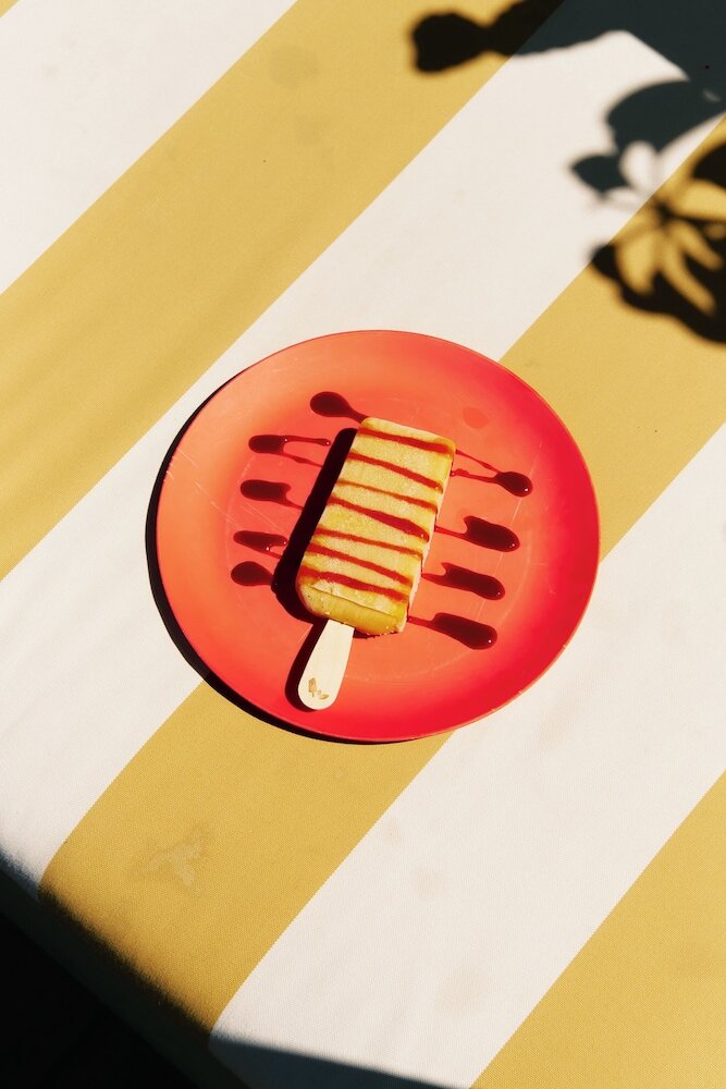 Фото The Hoxton, Poblenou