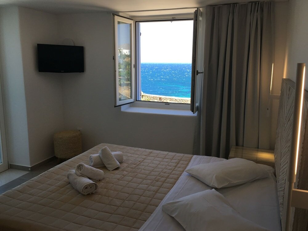 Фото Villa Margarita