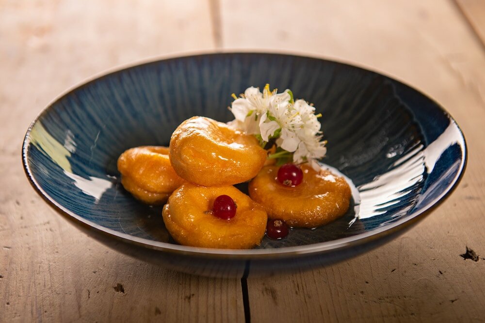 Фото Monverde - Wine Experience Hotel by Unlock Hotels