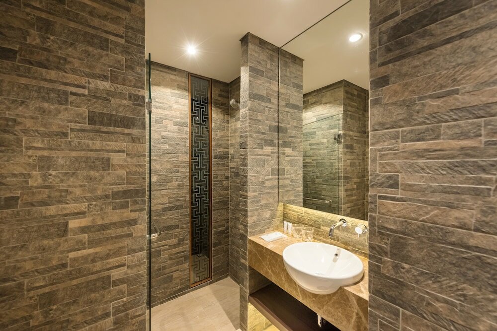 Фото Ashley Tang Menteng Jakarta