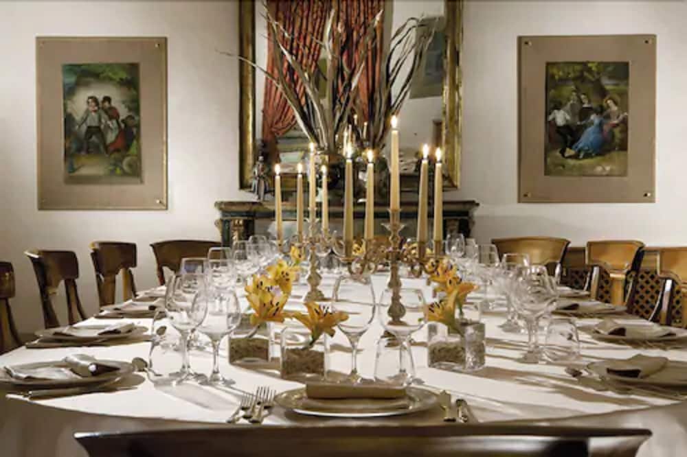 Фото Katane Palace Hotel