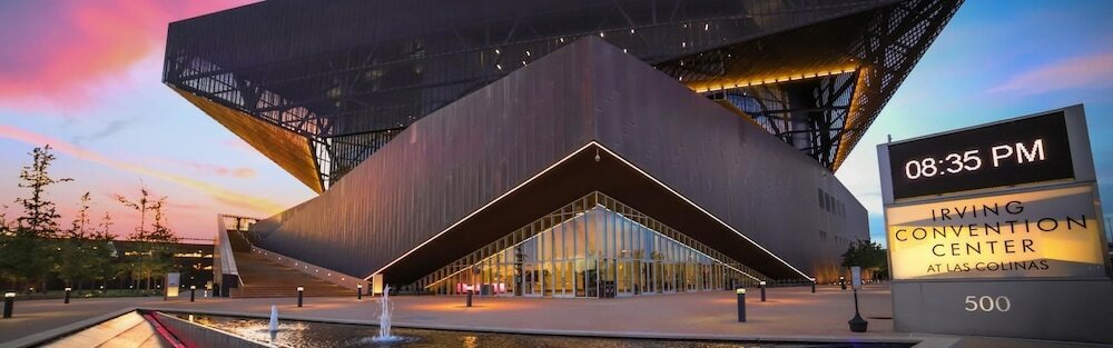 Фото The One Boutique Hotel