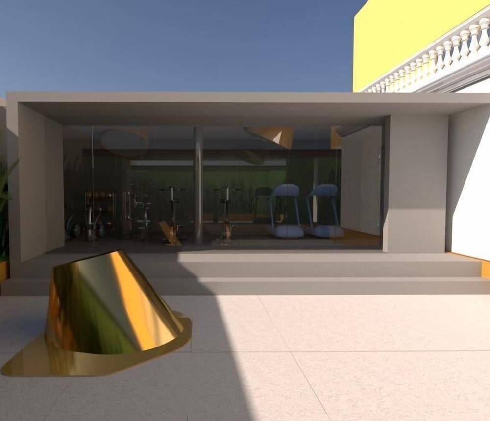 Фото Hotel Villa del Bosco