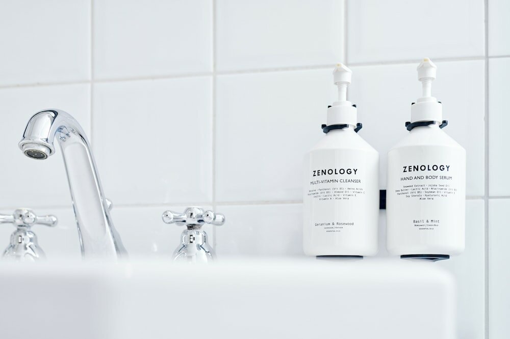 Фото Paleis Hotel