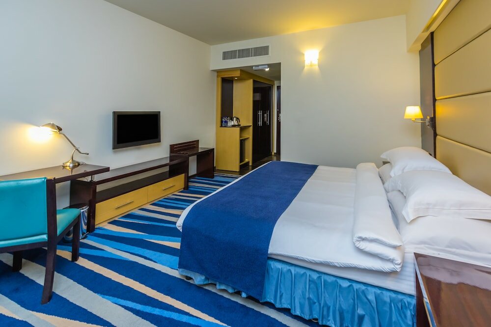 Фото Nehal Hotel