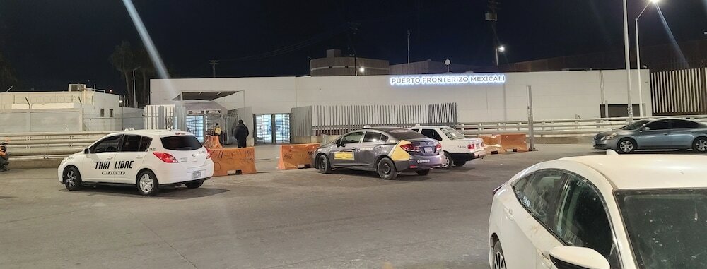 Фото Hotel del Norte