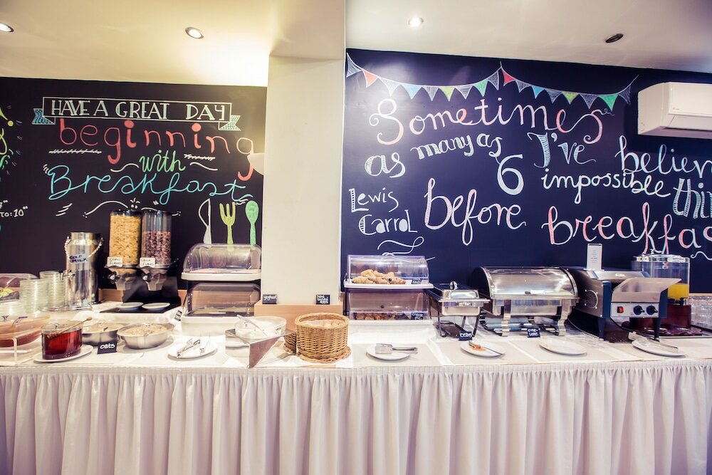 Фото Marina Athens