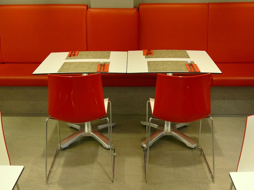 Фото Hotel Turin