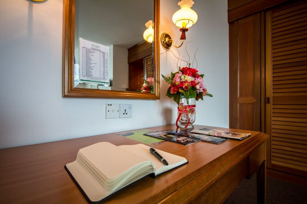 Фото Hotel Continental