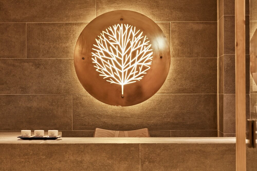 Фото Epirus Palace Congress & SPA