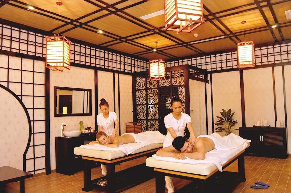 Фото Galina Hotel