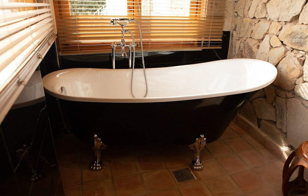 Фото Roger de Flor by Seleqtta