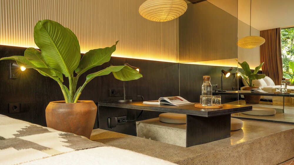 Фото Titik Dua Ubud