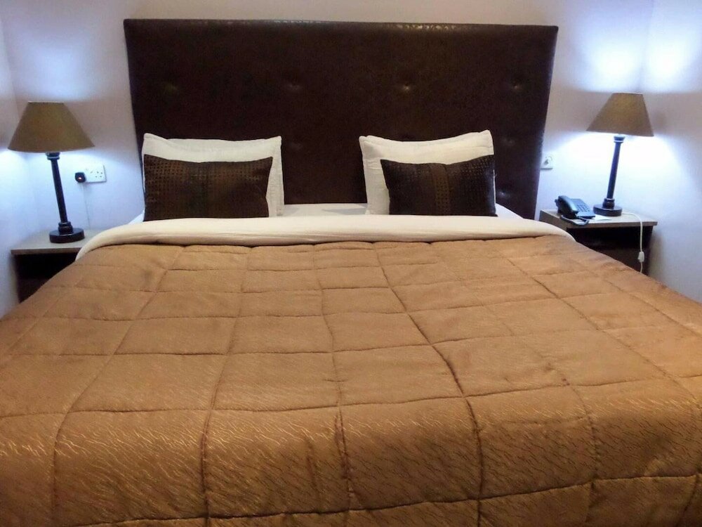 Фото The W Hotel