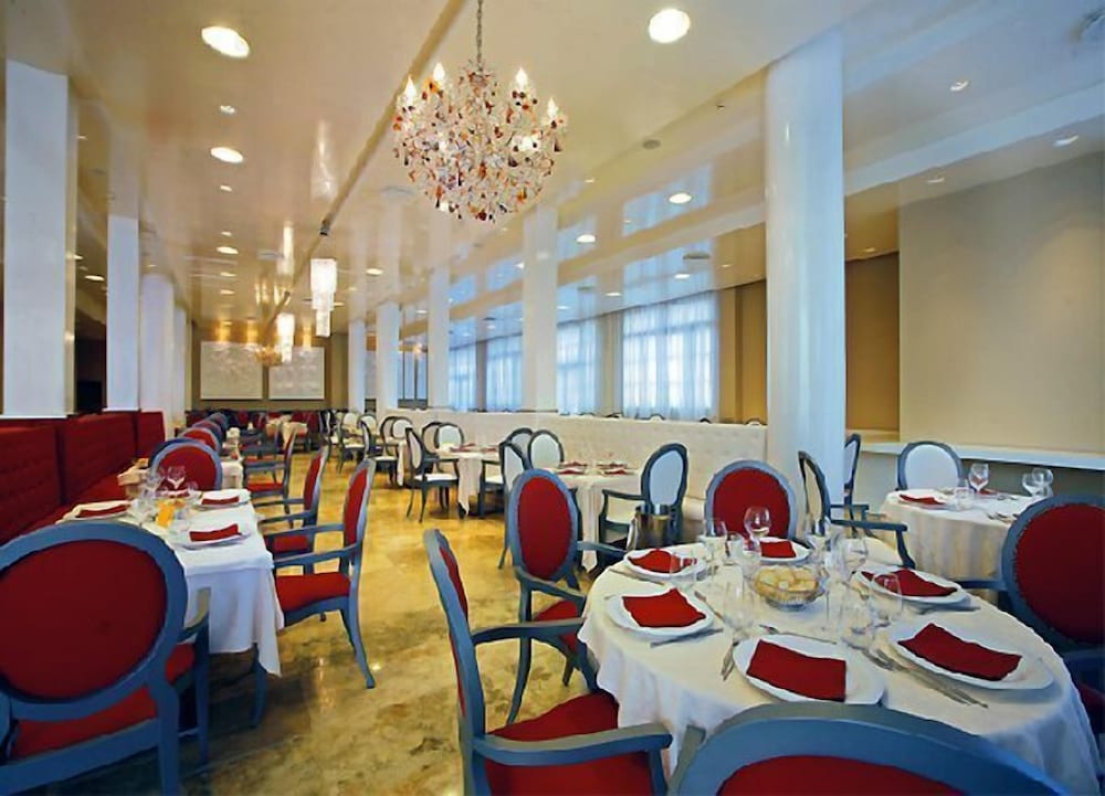 Фото Toscana Sport Resort