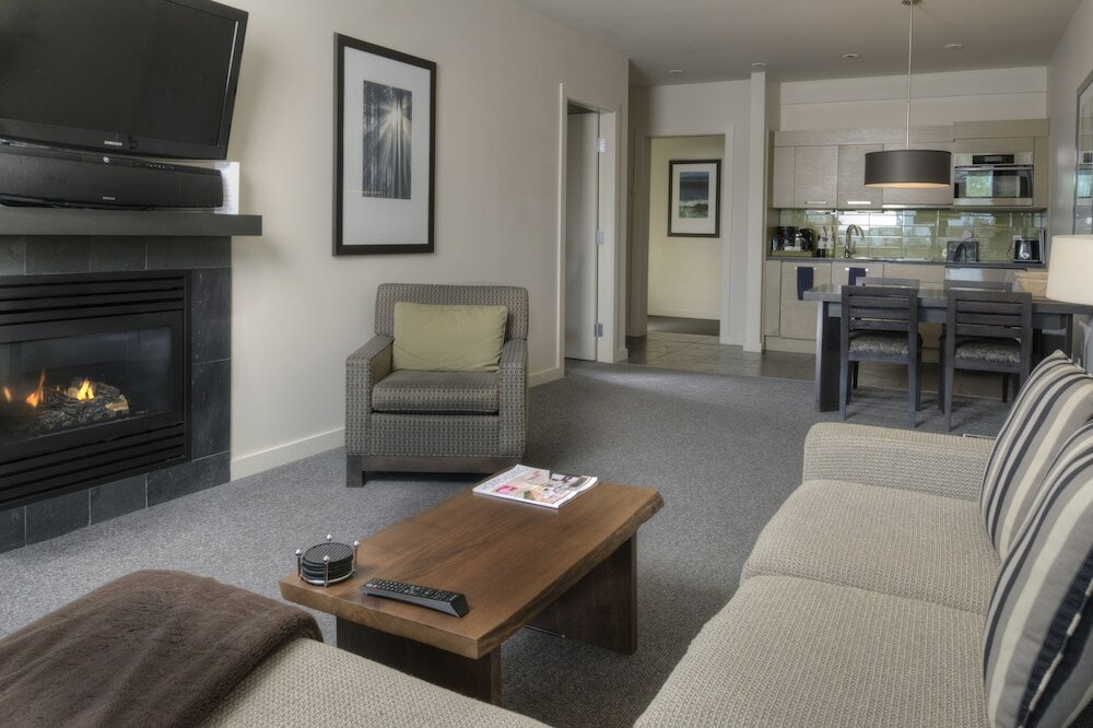 Фото Black Rock Oceanfront Resort