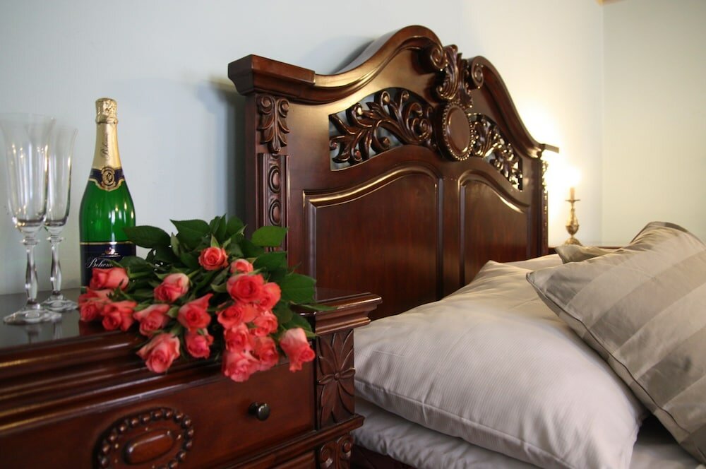 Фото Prague Golden Age