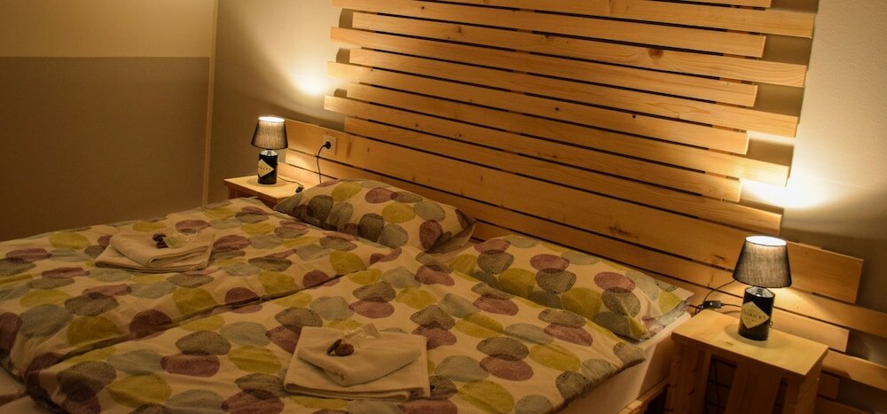 Фото Park Zibert