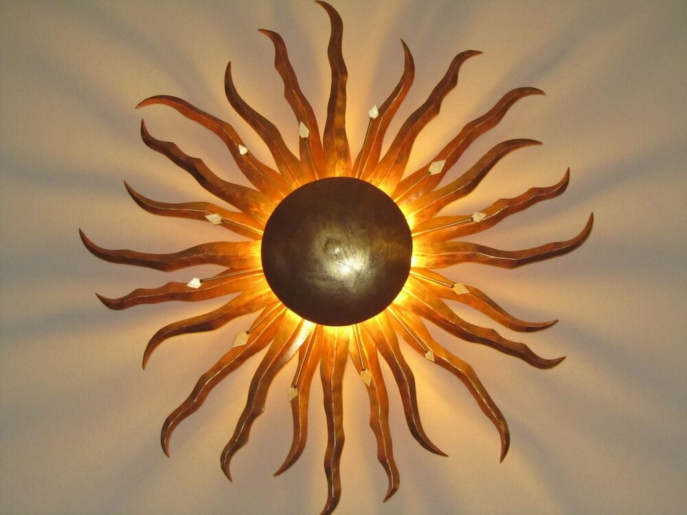 Фото Hotel Sonnenhügel