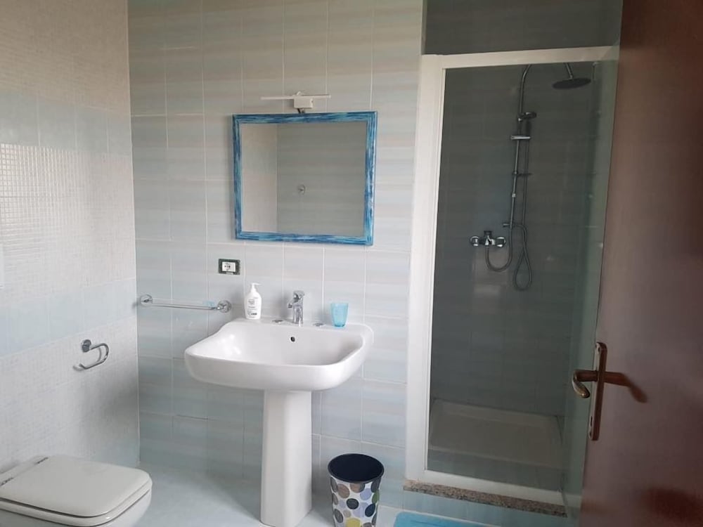 Фото B&b Arcobaleno