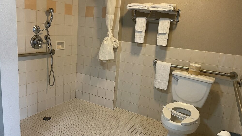 Фото Motel Capri