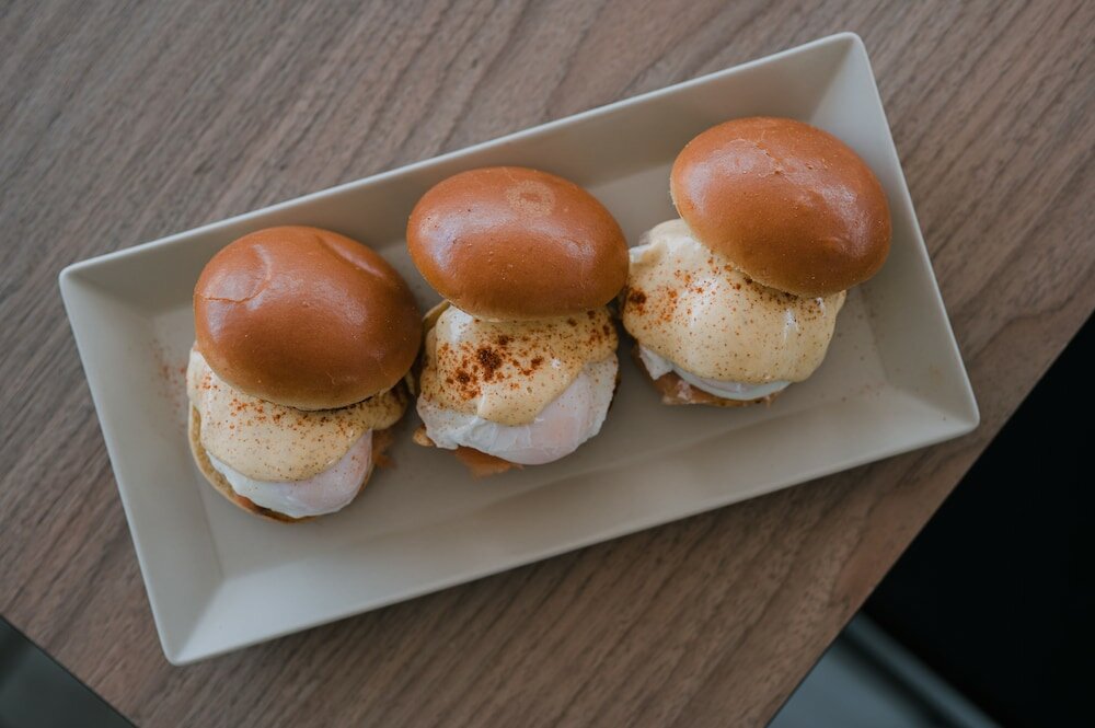 Фото Hotel Agamemnon