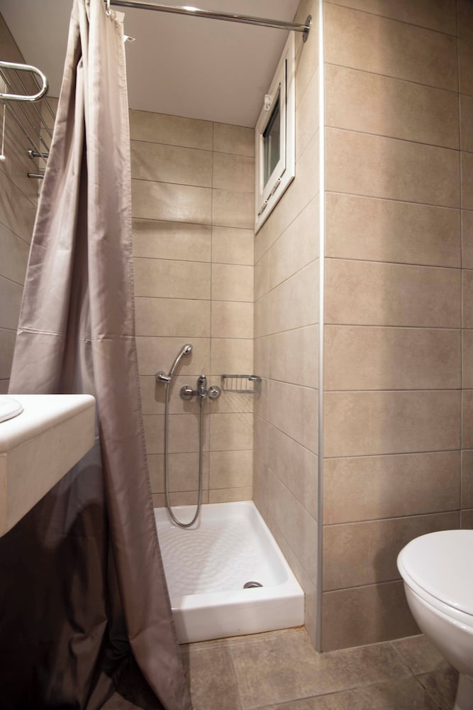 Фото Galaxy Hotel