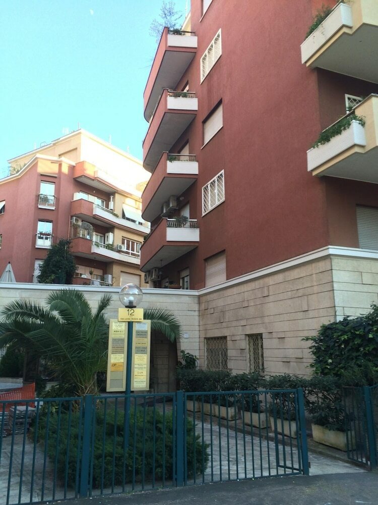 Фото Arches Inn B&b