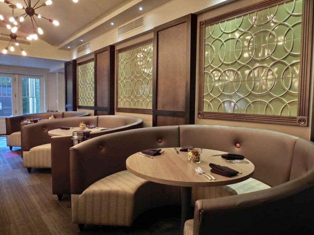 Фото The Birchwood