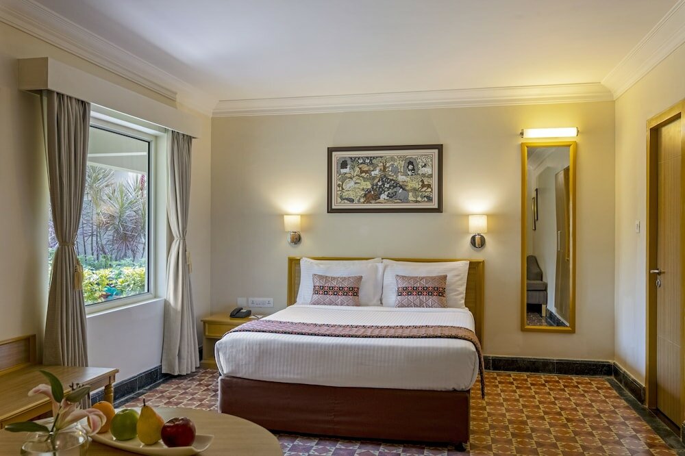 Фото Sterling Puri