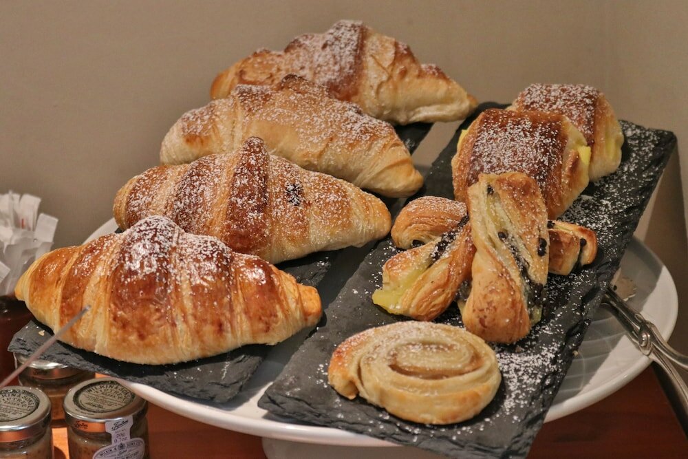 Фото The Kennard