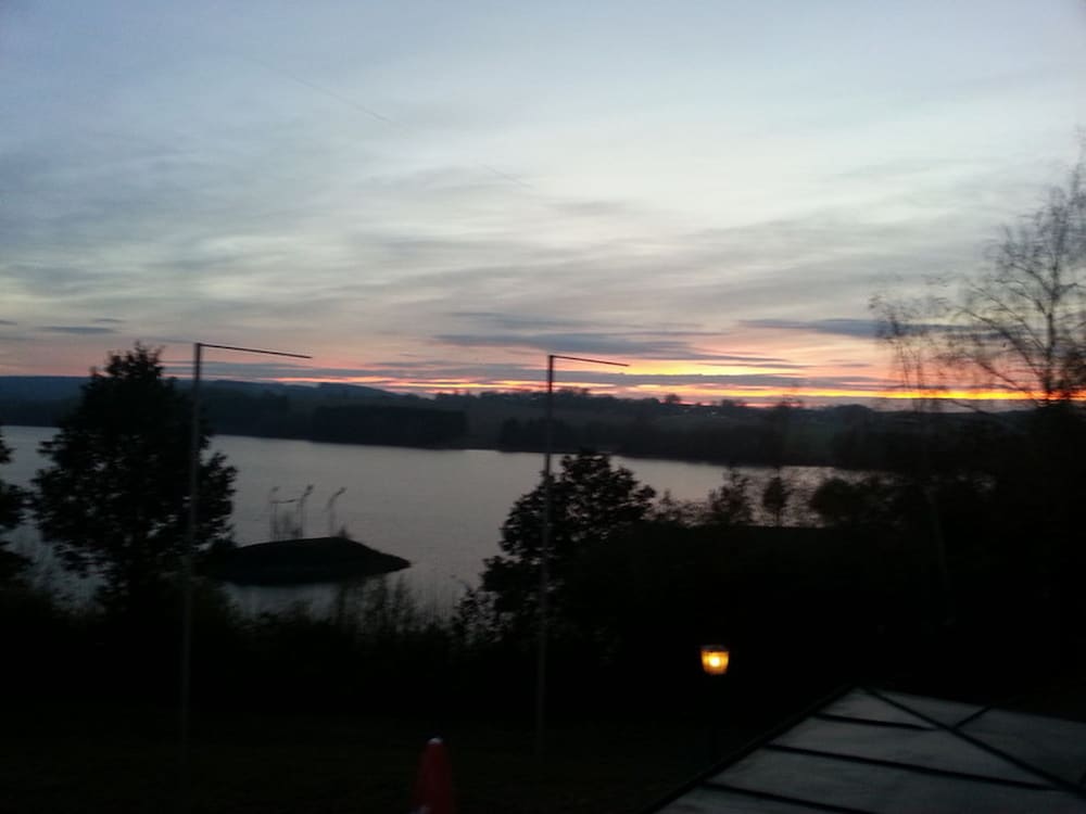 Фото Hotel am Untreusee