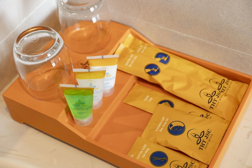 Фото Libra Hotel Nha Trang