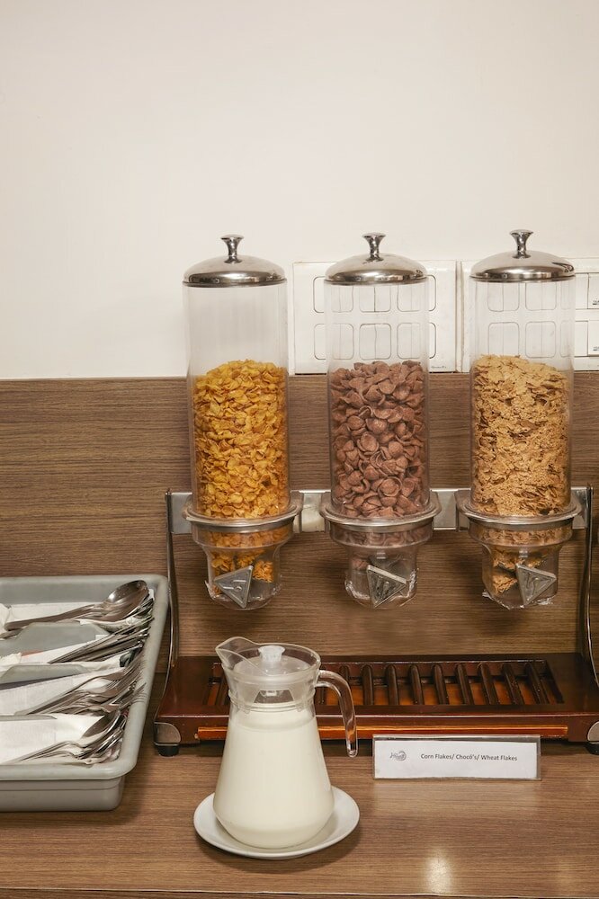 Фото At home B&b Donapaula