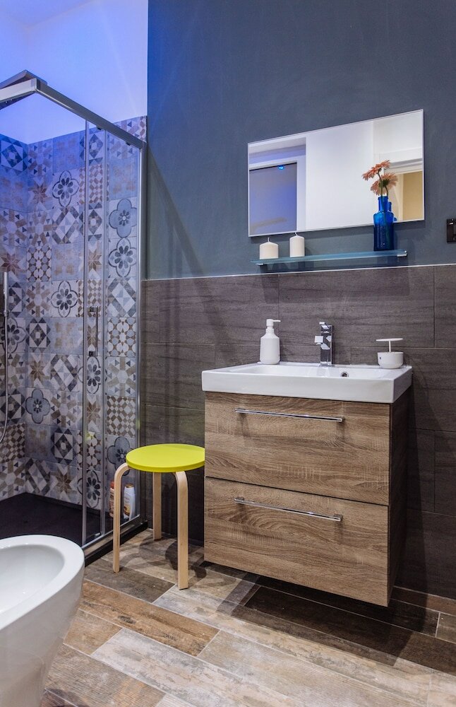 Фото Politeama Luxury Suites