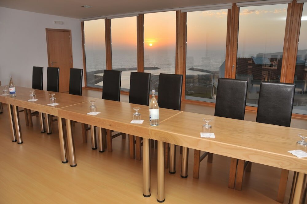 Фото Hotel Miramar Sul