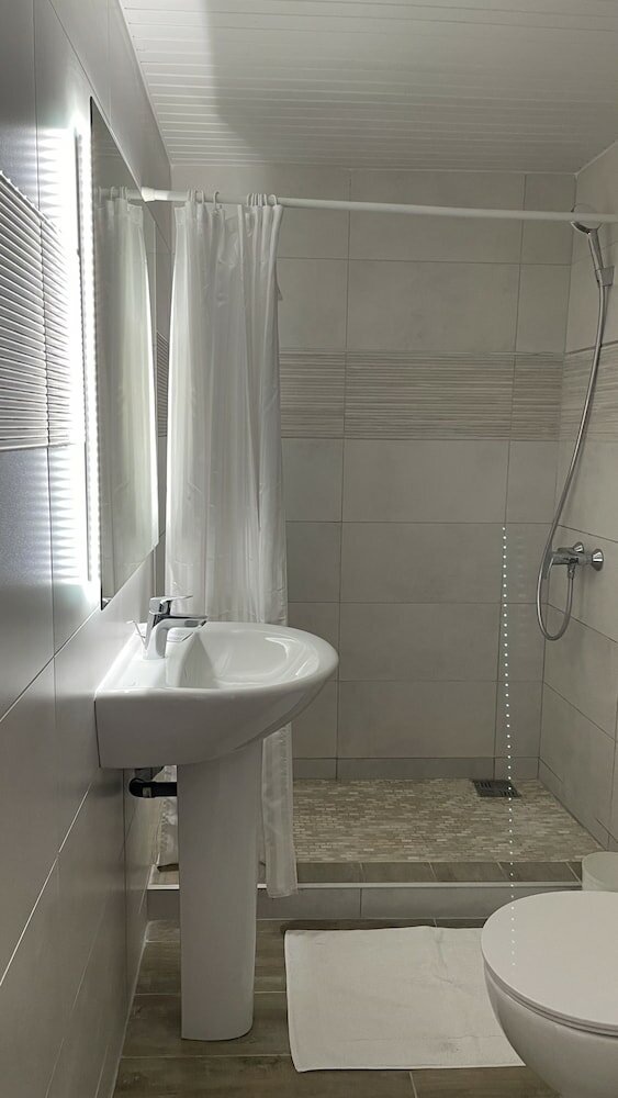 Фото Airport Hotel