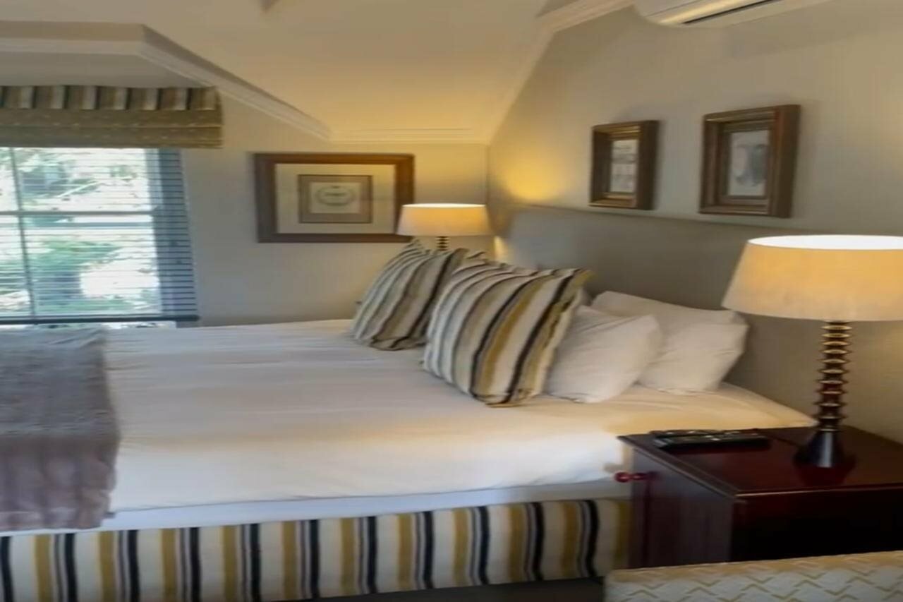 Фото Plumwood Inn