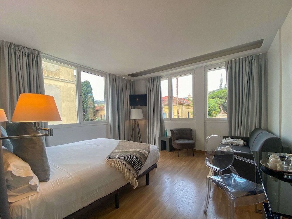 Фото Vilana Hotel