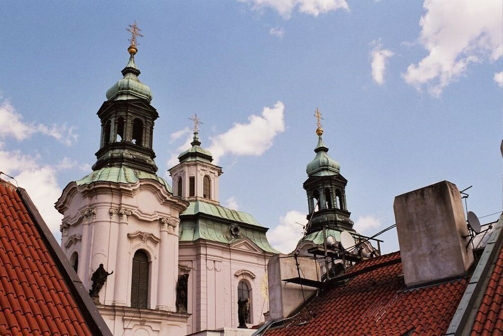 Фото 182330774545