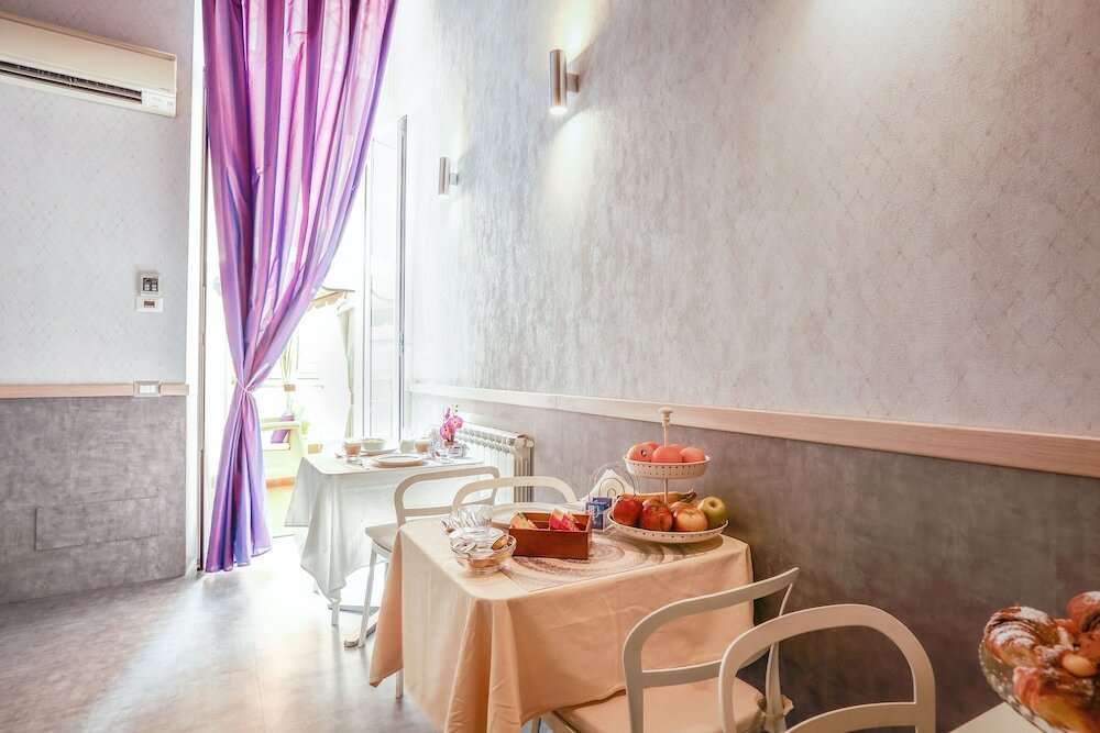 Фото History Suite