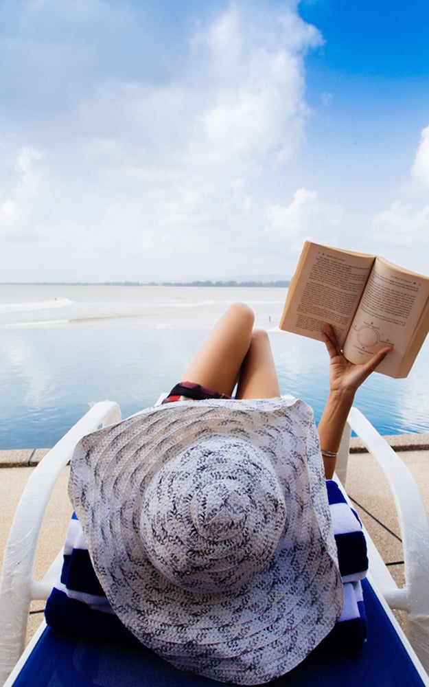 Фото Royale Chulan Cherating