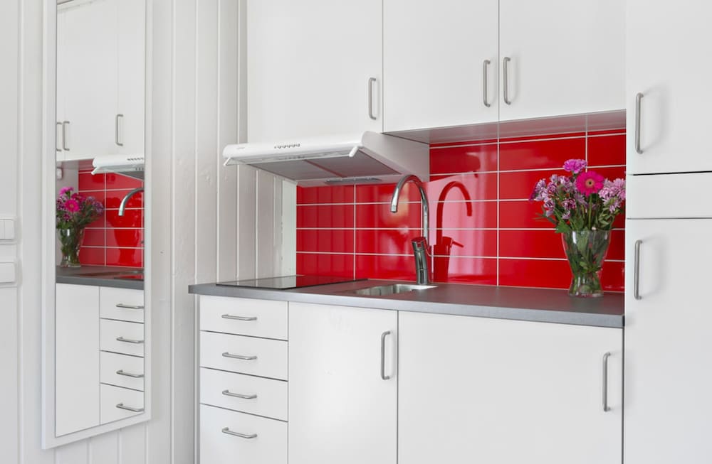 Фото First Camp Åhus