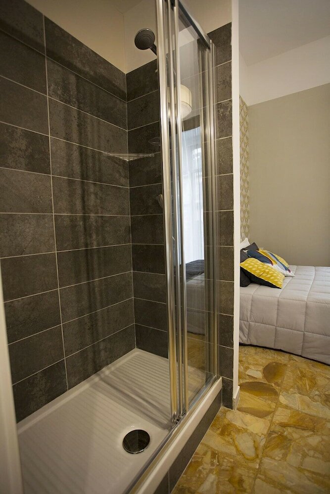 Фото B&b Rettifilo