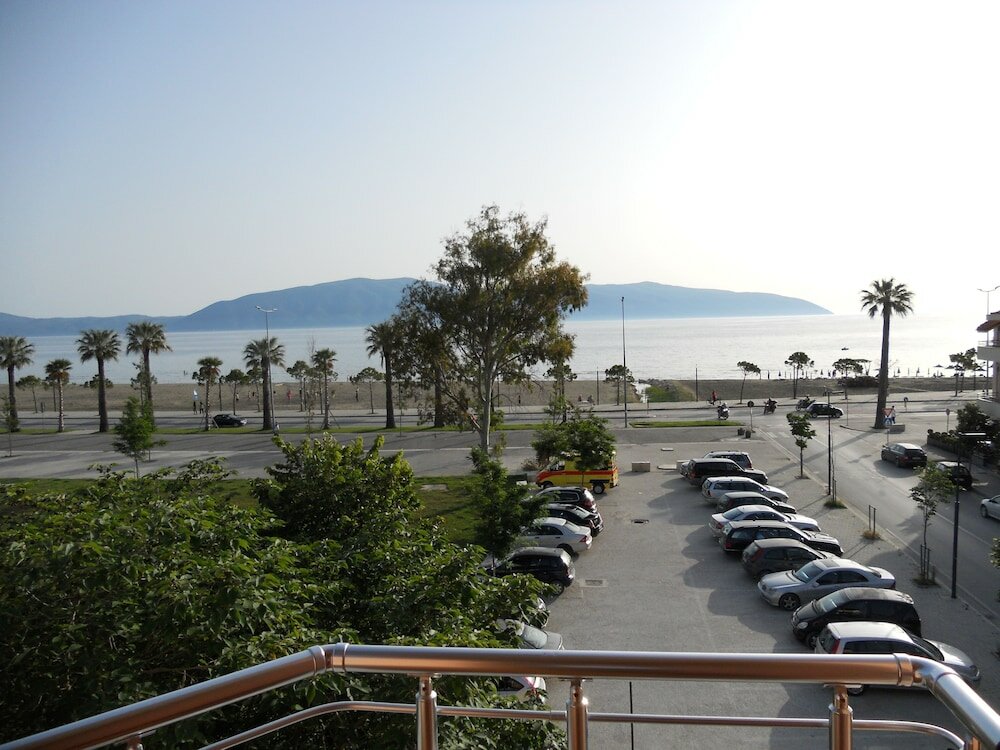 Фото Hotel Onorato