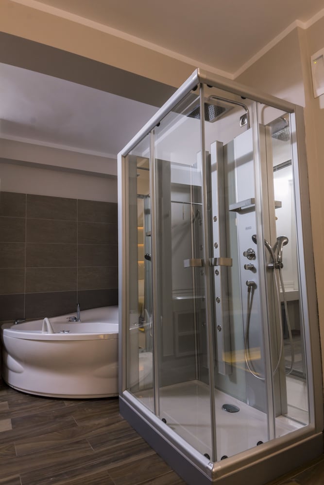 Фото Hotel Pandora Residence