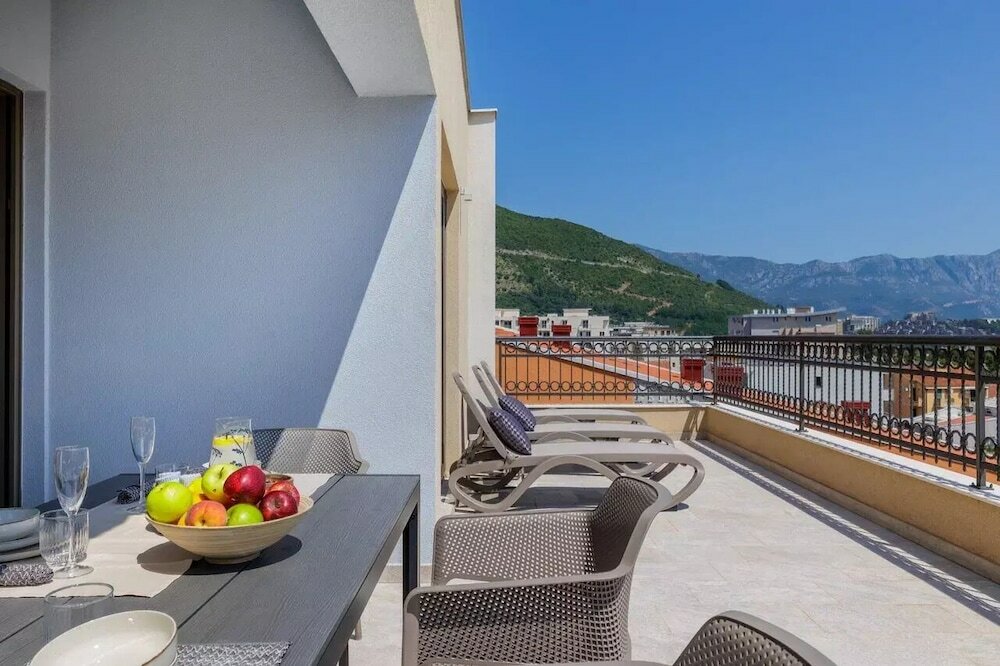 Фото Hotel Kadmo by Aycon