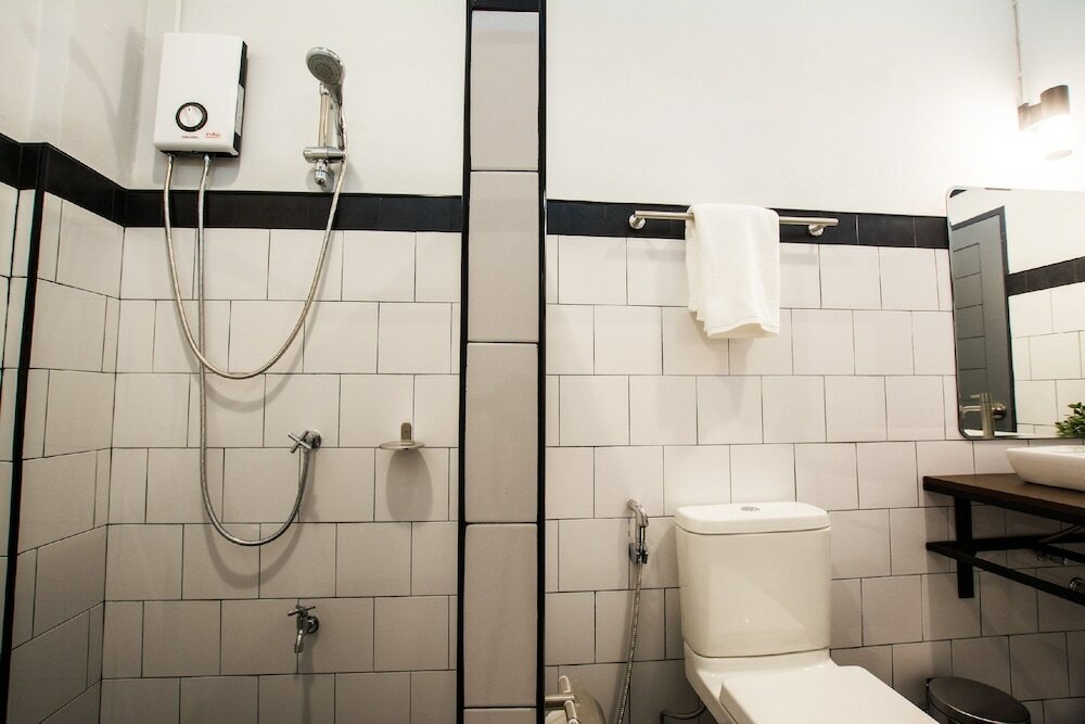 Фото By Hotel Kanchanaburi